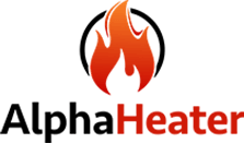 Alpha Heater